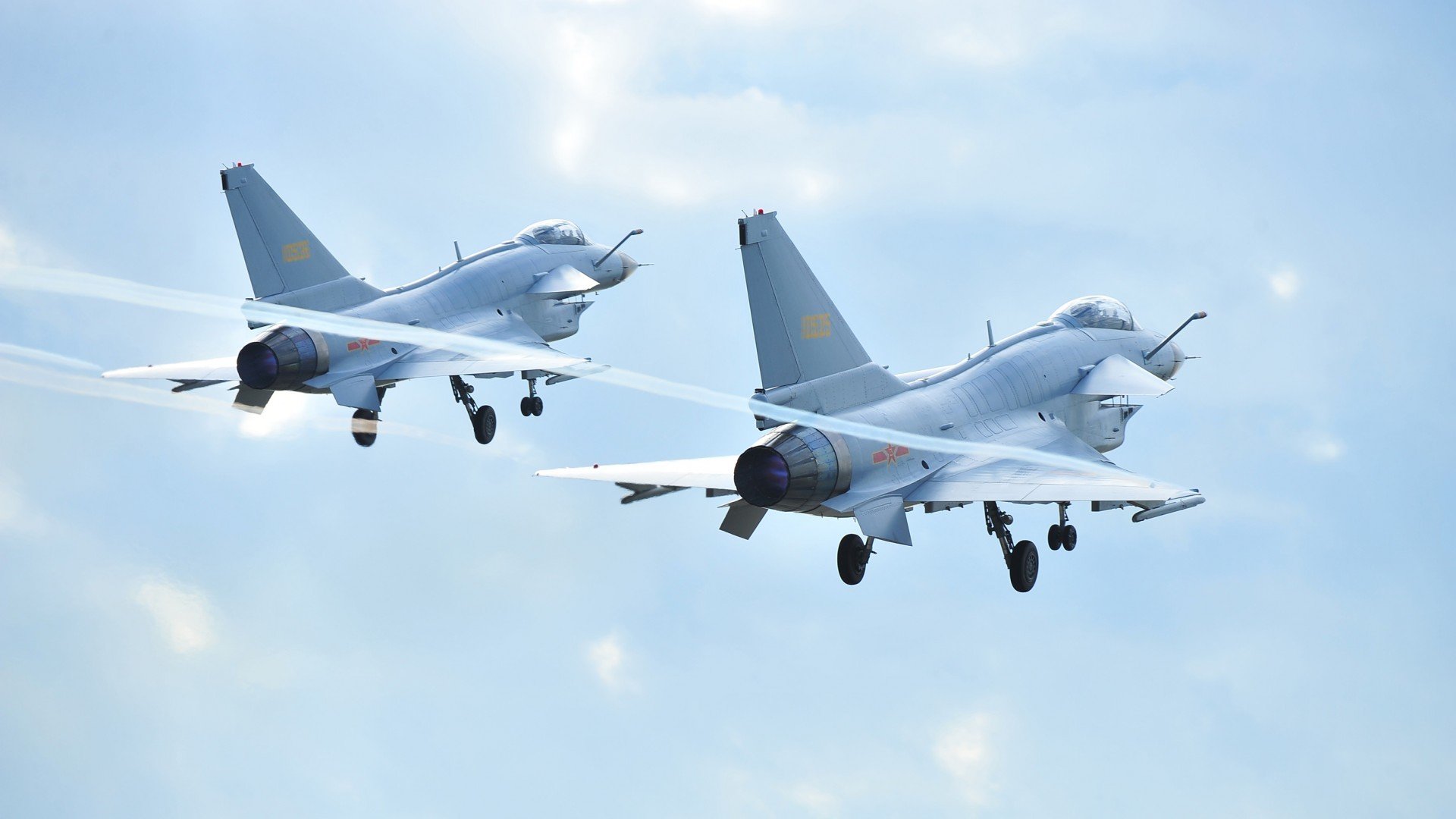 爱游戏-卡西尔·鲁索与麦迪逊·基尼完美诠释团队力量，西尔维奥·卡鲁索