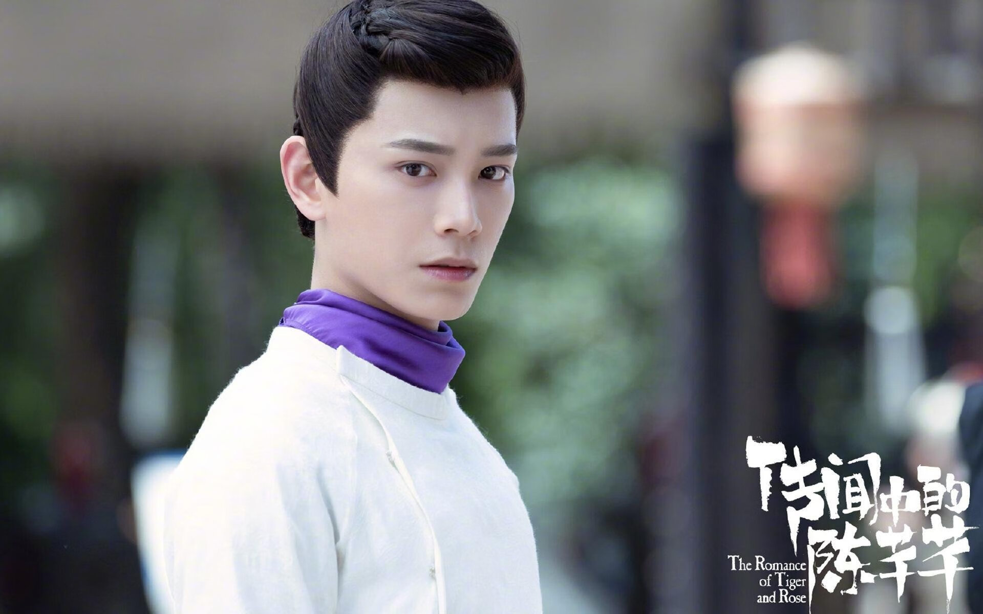 卡西尔·鲁索与麦迪逊·基尼完美诠释团队力量,西尔维奥·卡鲁索