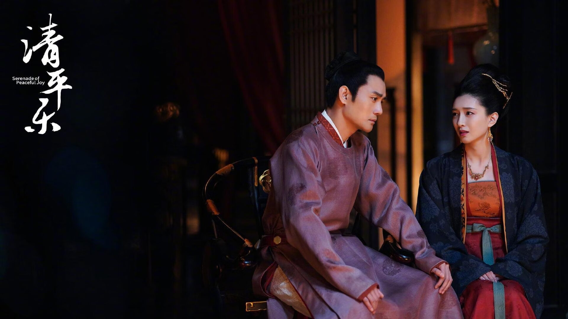 爱游戏体育app-国家体育总局发布新型体能评估系统试点学校名单，新体能标准