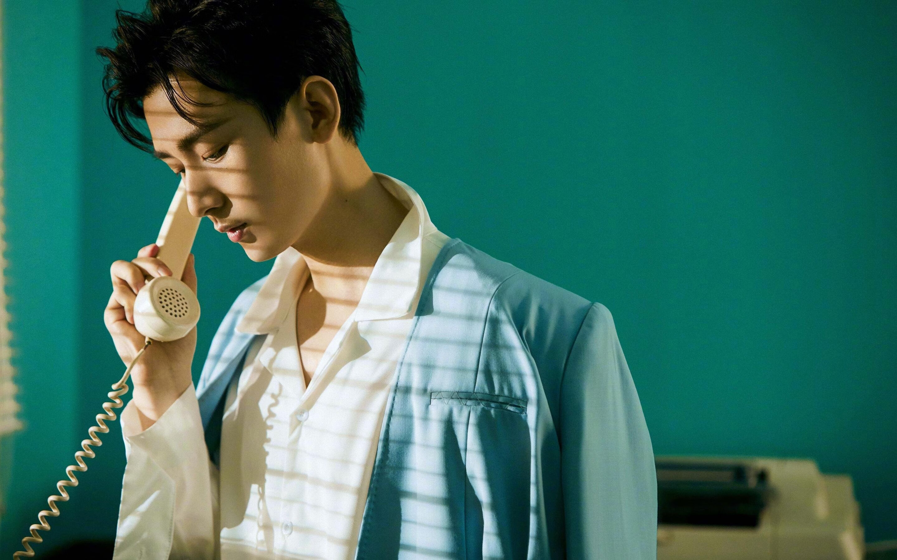 爱游戏官网-塞内加尔男篮在非洲锦标赛中奋战，争取佳绩创造历史，塞内加尔男篮名单