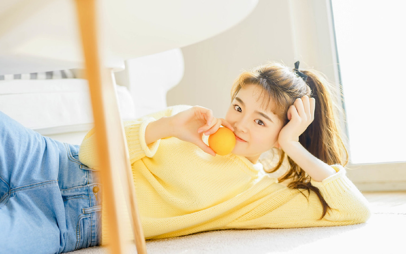 威少被赞替补最强带动板凳效率，威少的篮板能力