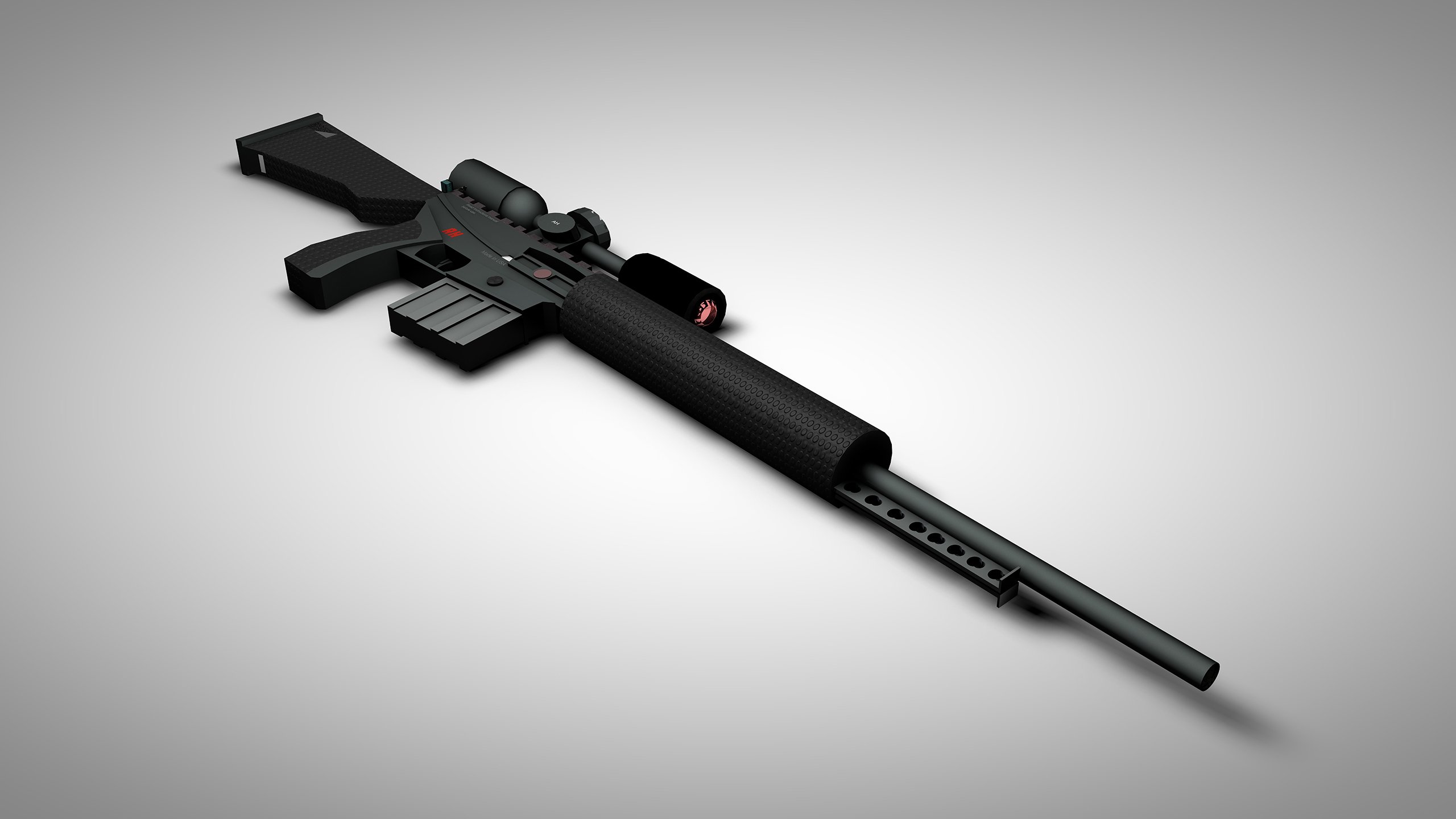 小组赛黑马逆袭,媒体称其为“赛场奇迹”