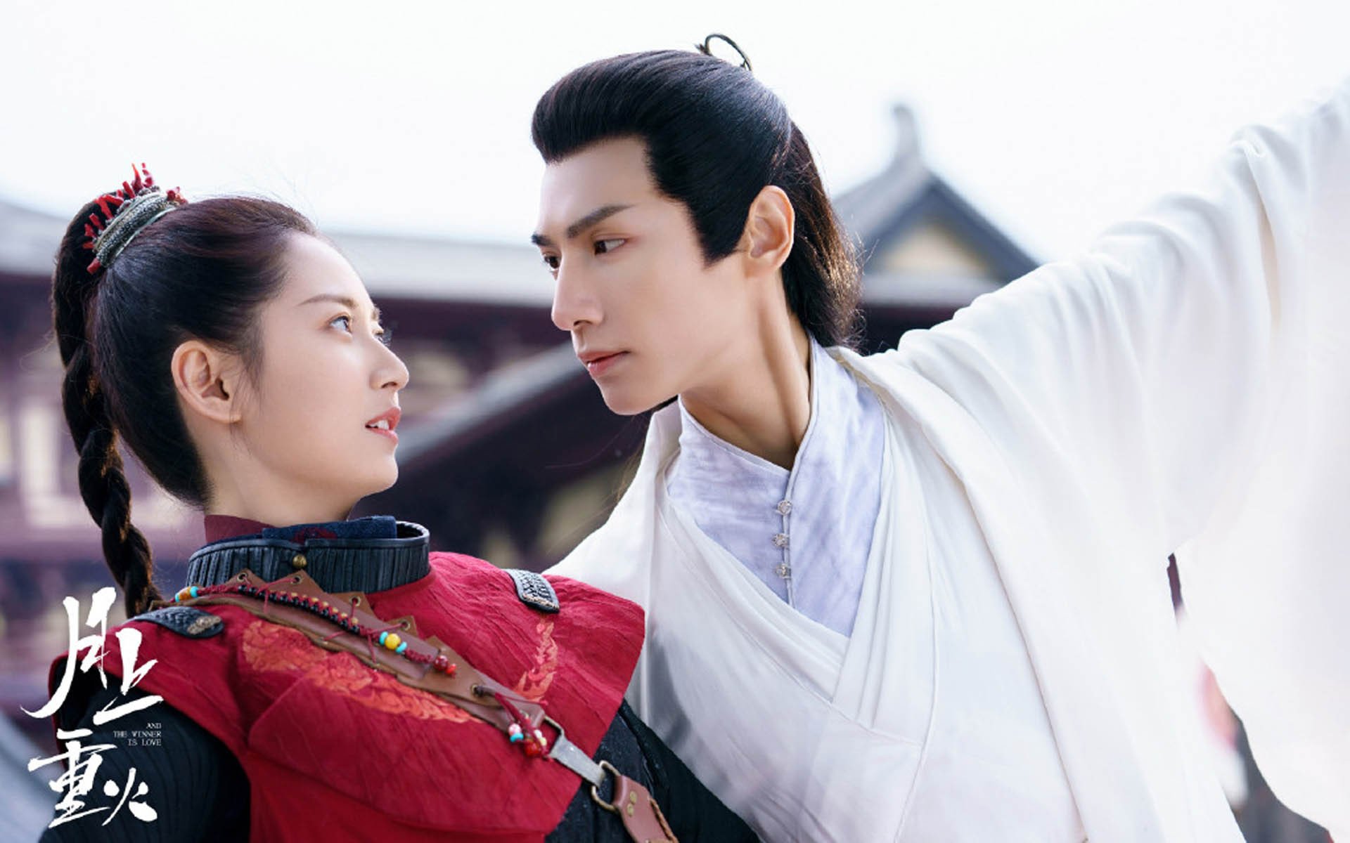 小组赛黑马逆袭,媒体称其为“赛场奇迹”