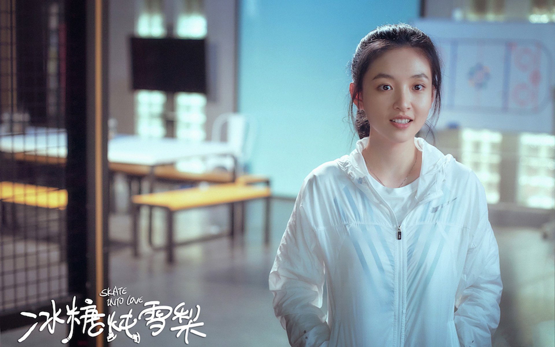 爱游戏体育app-巴西天才少年成转会焦点，多队报价竞争，巴西天才球员为什么越来越少