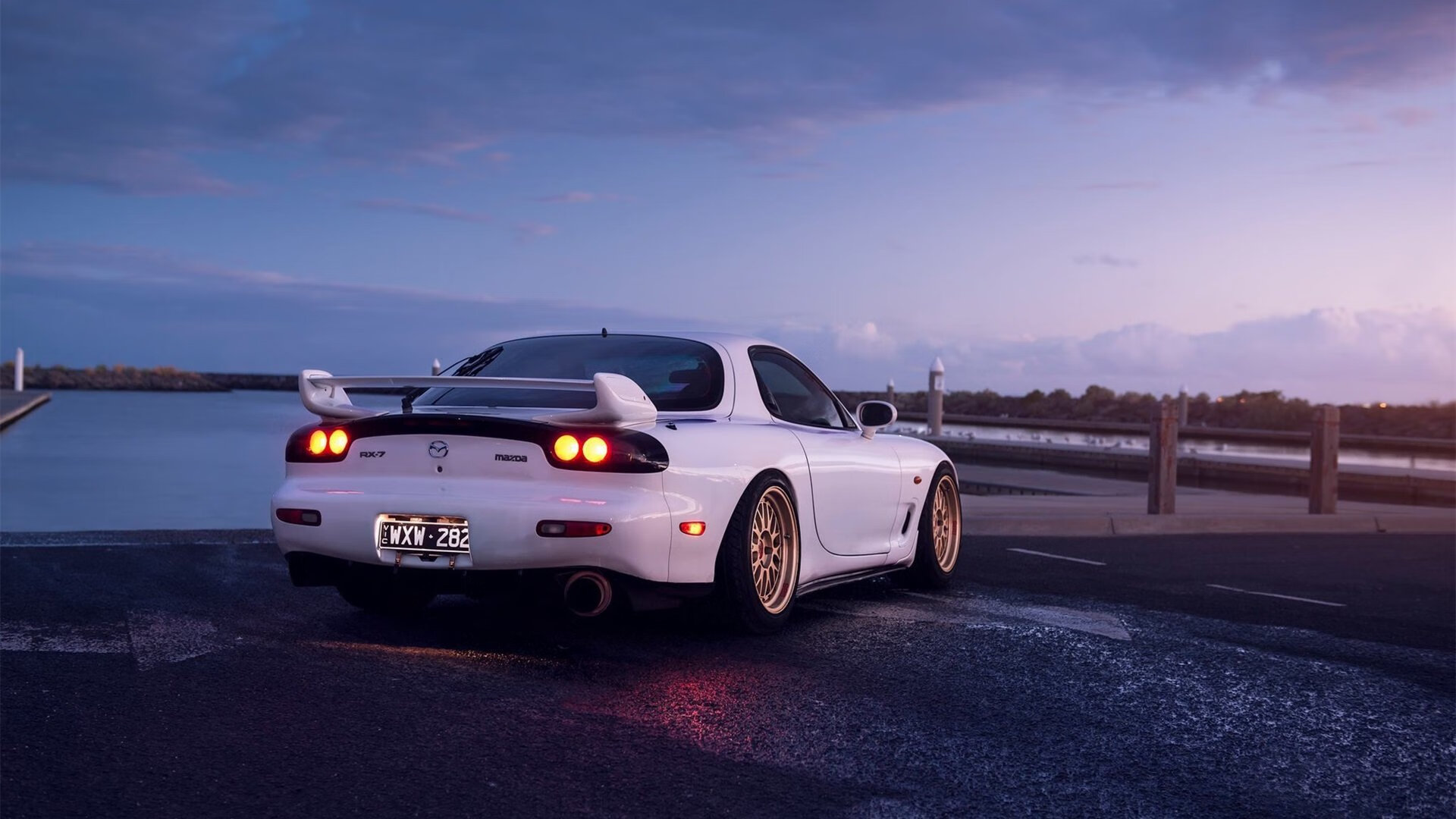 爱游戏入口-希腊男篮在欧洲锦标赛中再登巅峰，续写光荣篇章，希腊男篮进奥运了吗