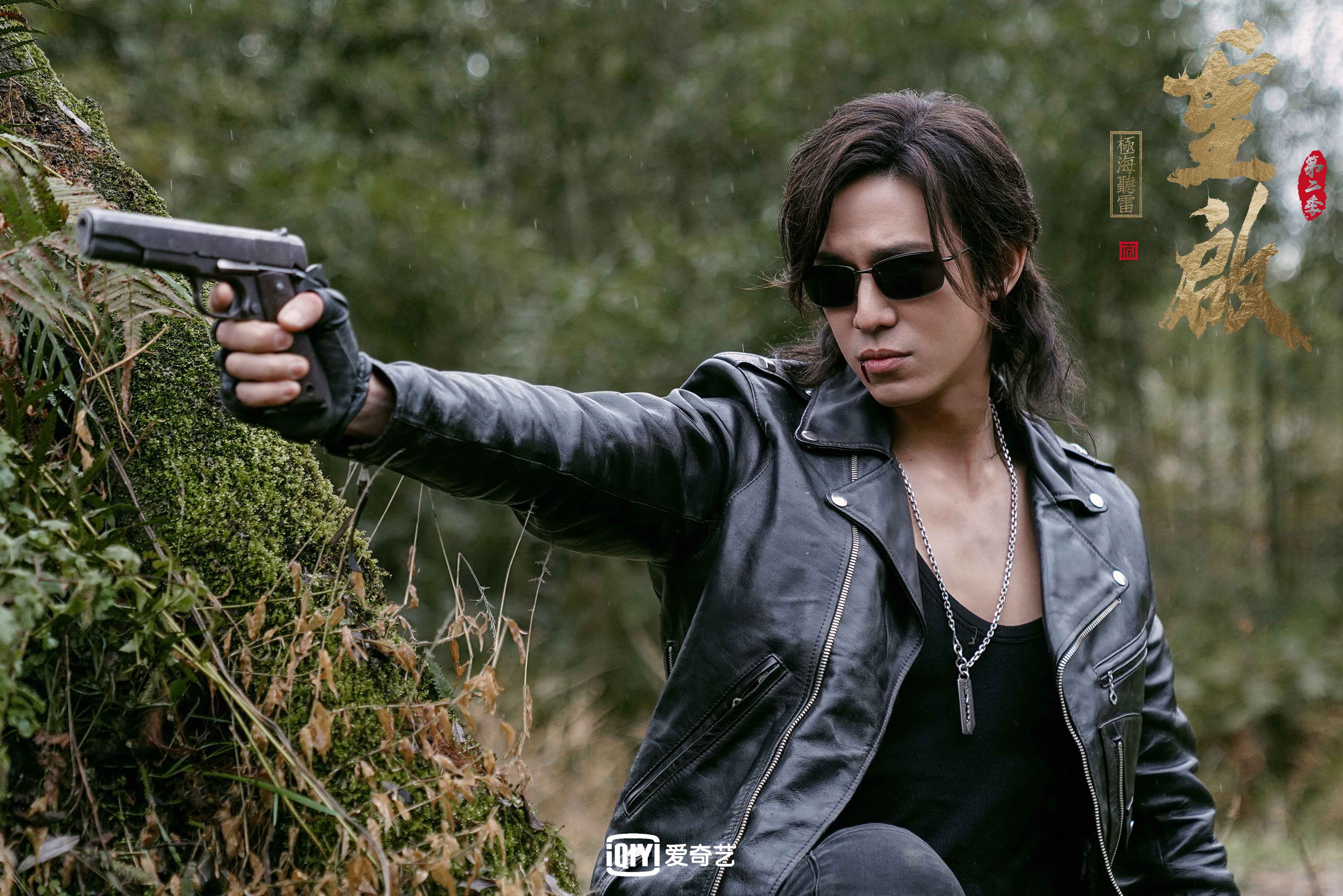 爱游戏体育下载-德甲策略精妙：变化多端，精彩纷呈！，德甲形势分析