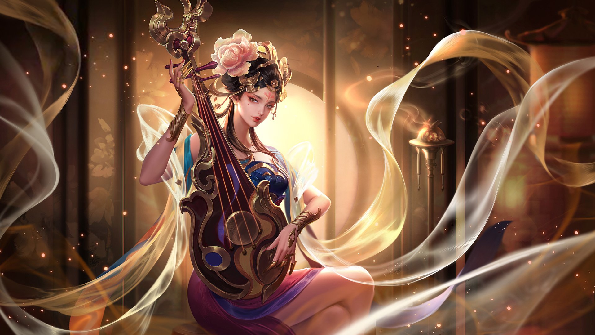 德甲策略精妙:变化多端,精彩纷呈!,德甲形势分析