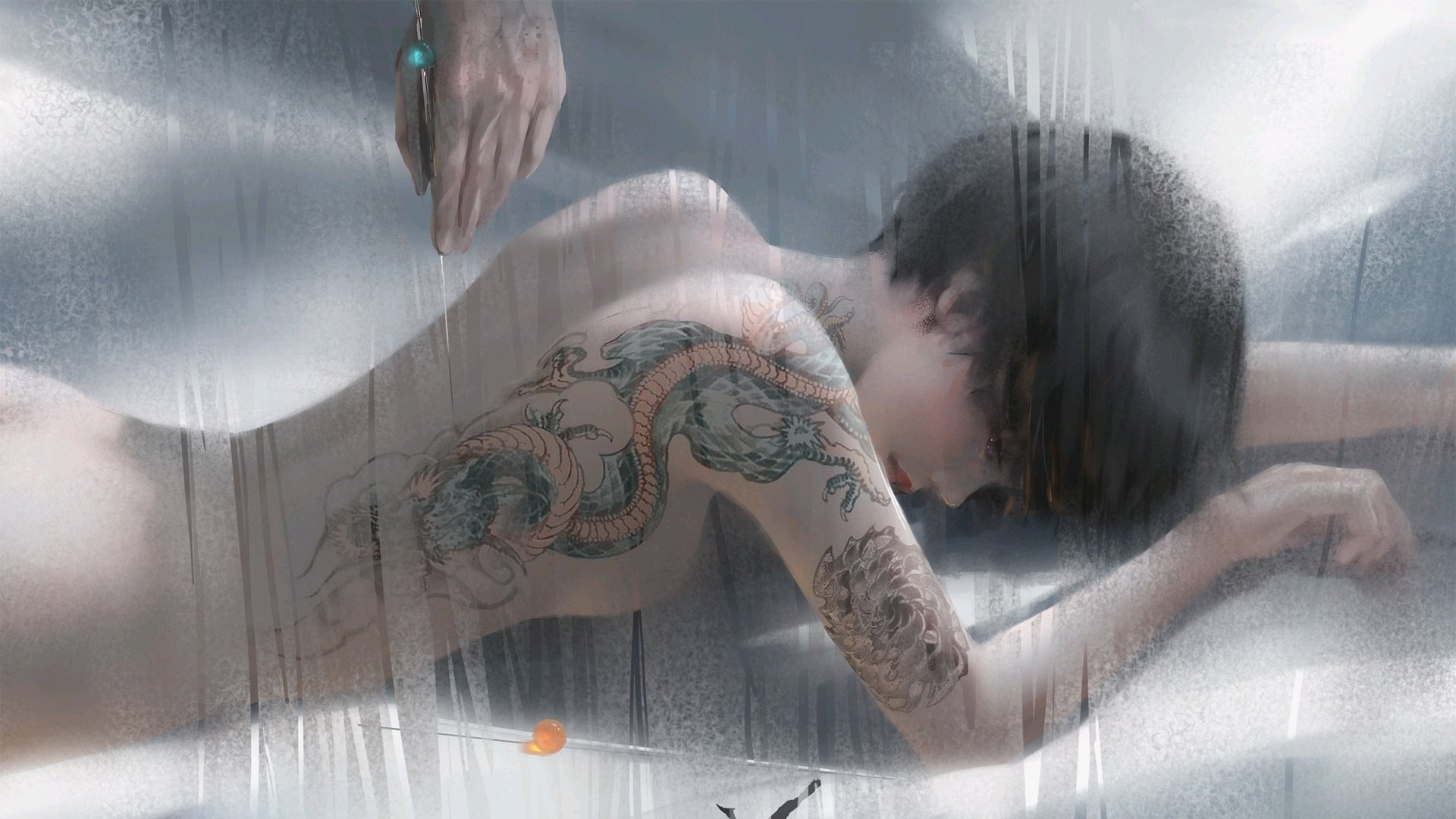 爱游戏app注册-恩多比·恩乔：精准踢球和战术眼光成南非队的制胜法宝，恩多罗是哪个国家的城市