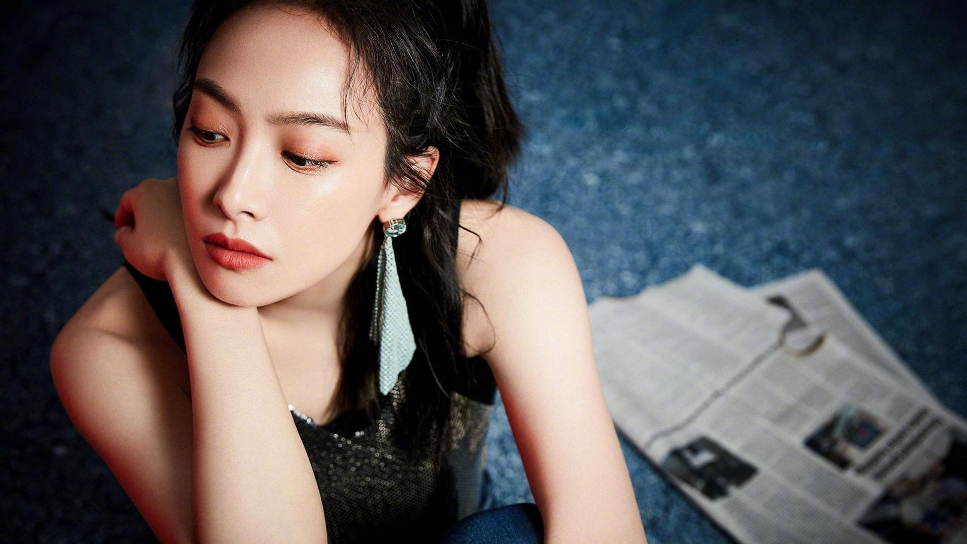 技术分析揭示胜负关键,技术分析揭示胜负关键因素