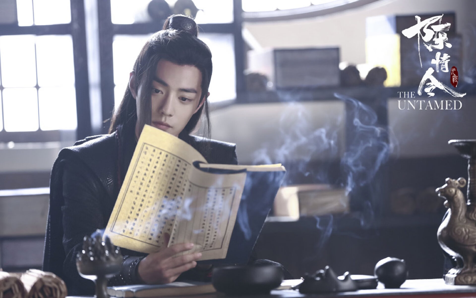 爱游戏app安装-新加坡橄榄球项目持续吸引投资，未来可期，新加坡球类运动