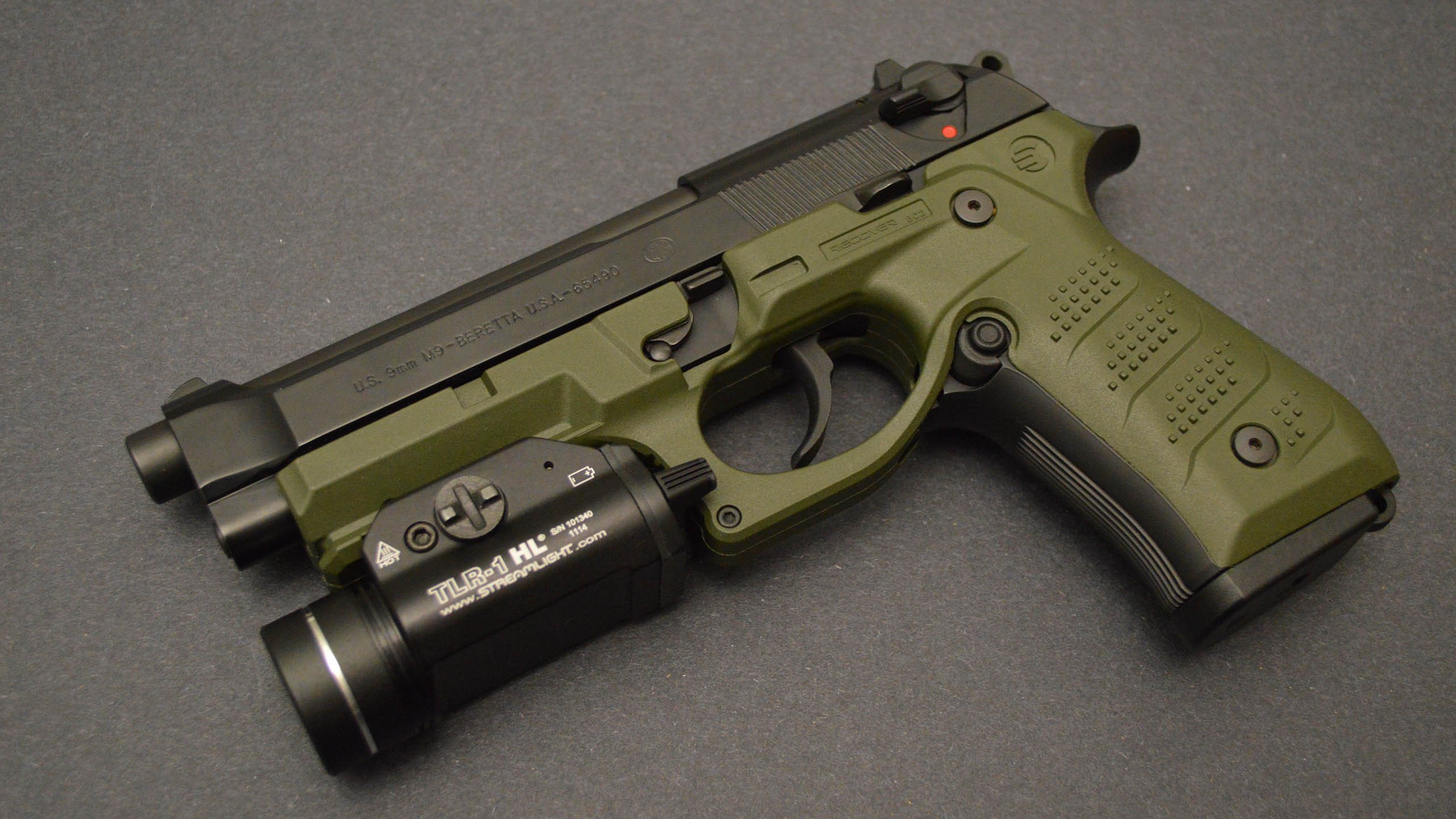 新加坡橄榄球项目持续吸引投资,未来可期,新加坡球类运动