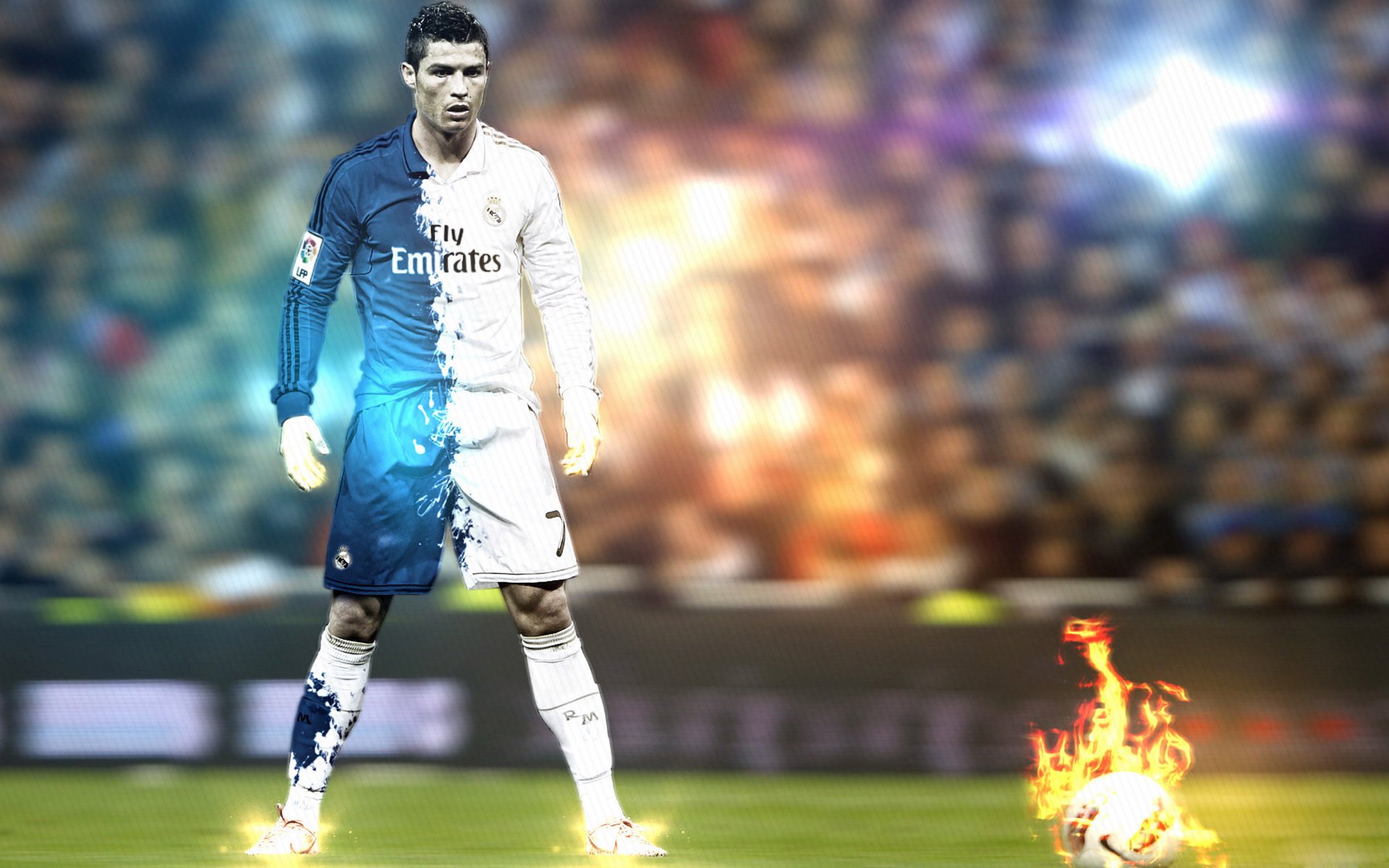 曹缘精彩动作赢得满堂彩，曹缘跳舞