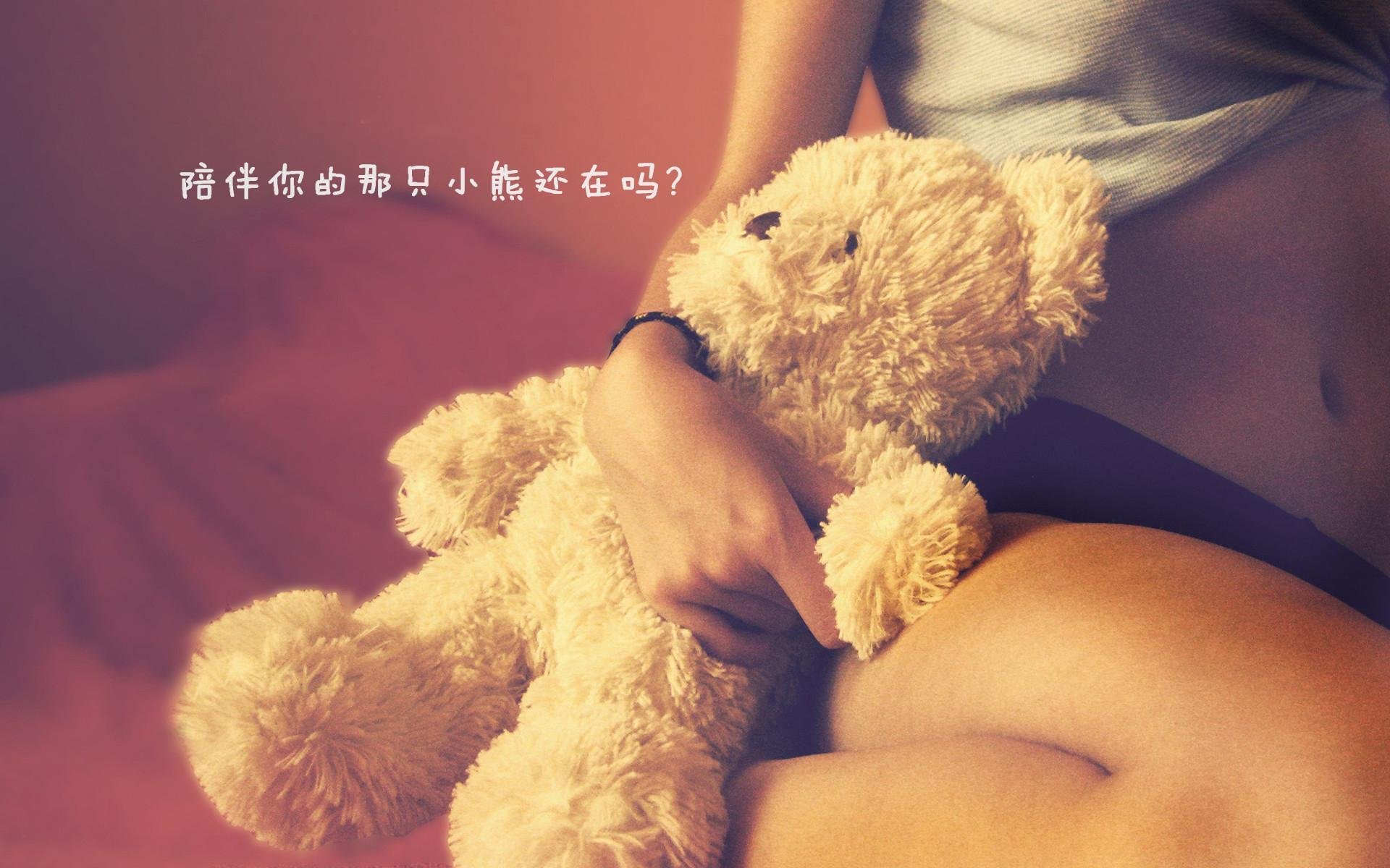 法国队稳步晋级混合接力决赛,法国队重赛