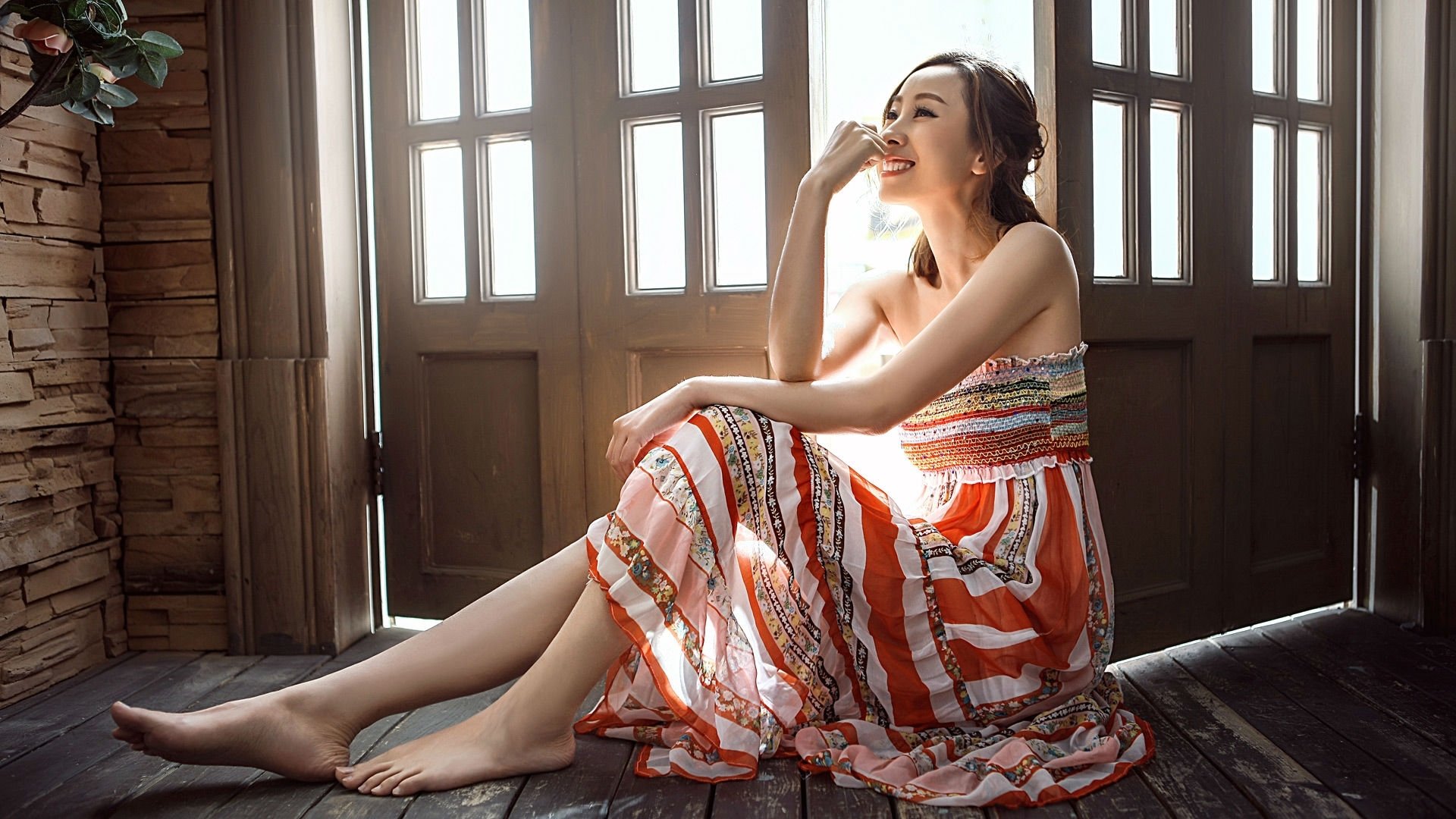 爱游戏-火箭客场击败灰熊结束连败颓势，火箭对灰熊今天比赛视频