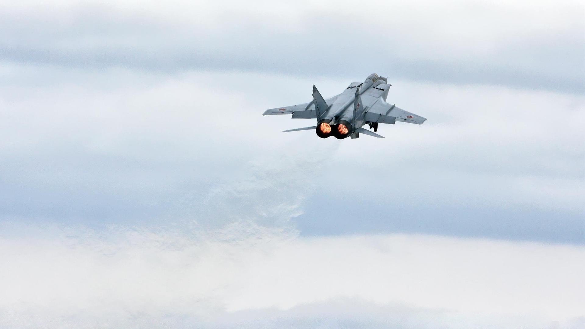 爱游戏体育娱乐-科特迪瓦男篮在非洲锦标赛中持续升温，迈向梦想之旅，非洲科特迪瓦现在是什么时间