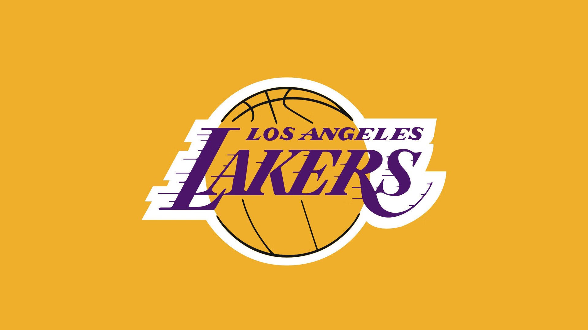 自由泳中距离韩国节奏掌控良好,4ⅹ200自由泳