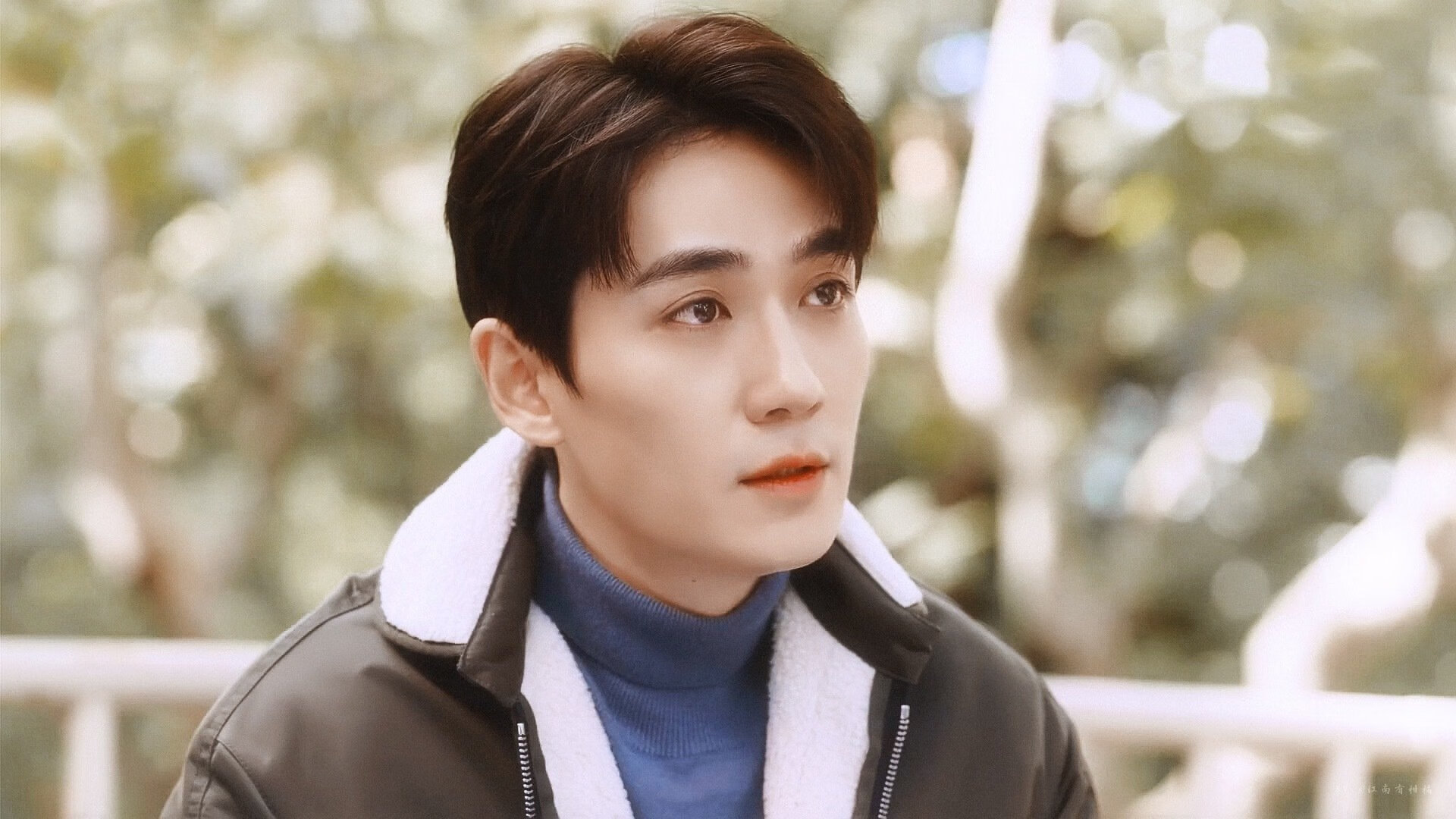 苏格兰橄榄球的新战术体系开始逐步成型,苏格兰受训