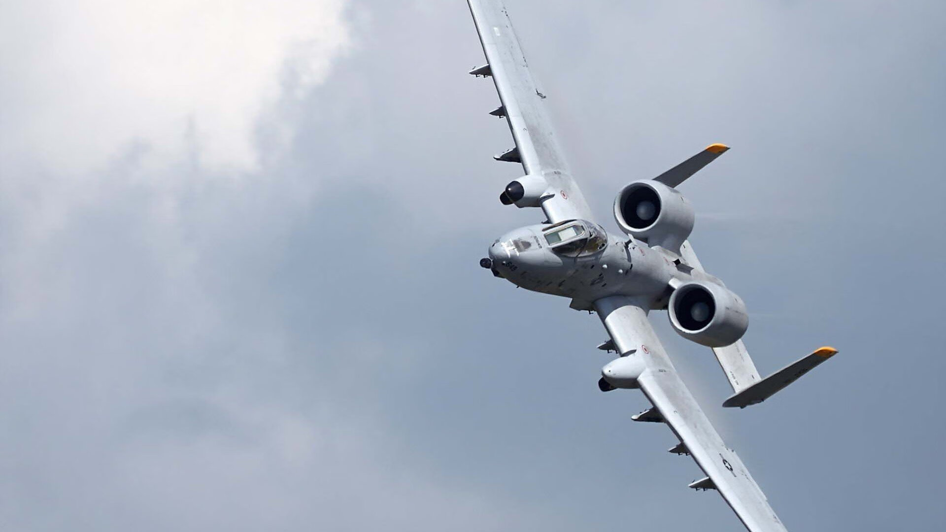 爱游戏ayx-英格兰男子队全球热度飙升，能否保持统治力？，英格兰男子足球队