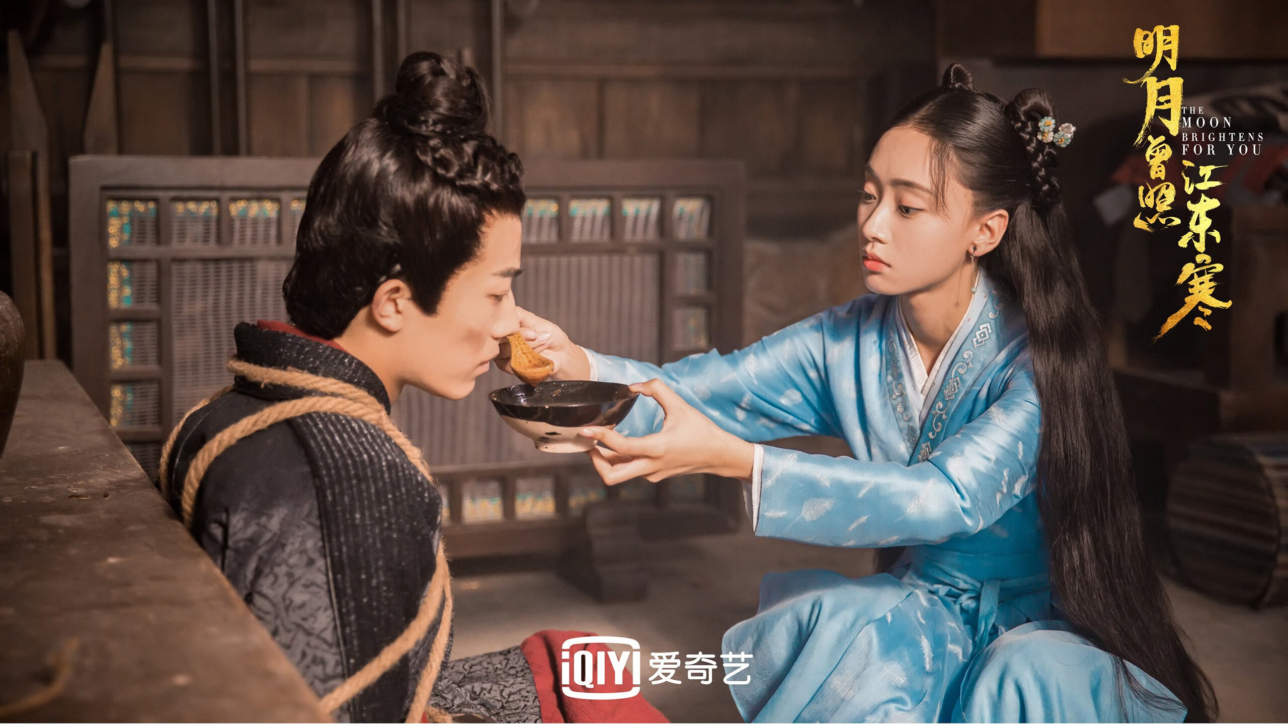 爱游戏官网充值-英超叹为观止：奇迹般的配合瞬间，zaker 英超