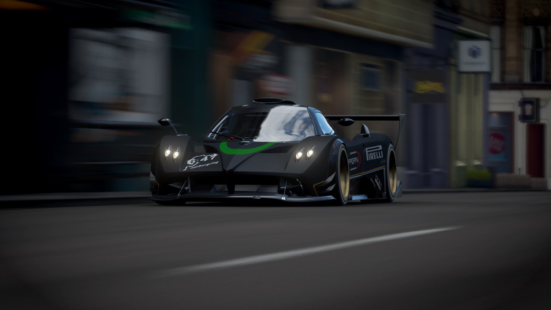 萨默·麦金托什展现强大心理素质,麦金托什是谁