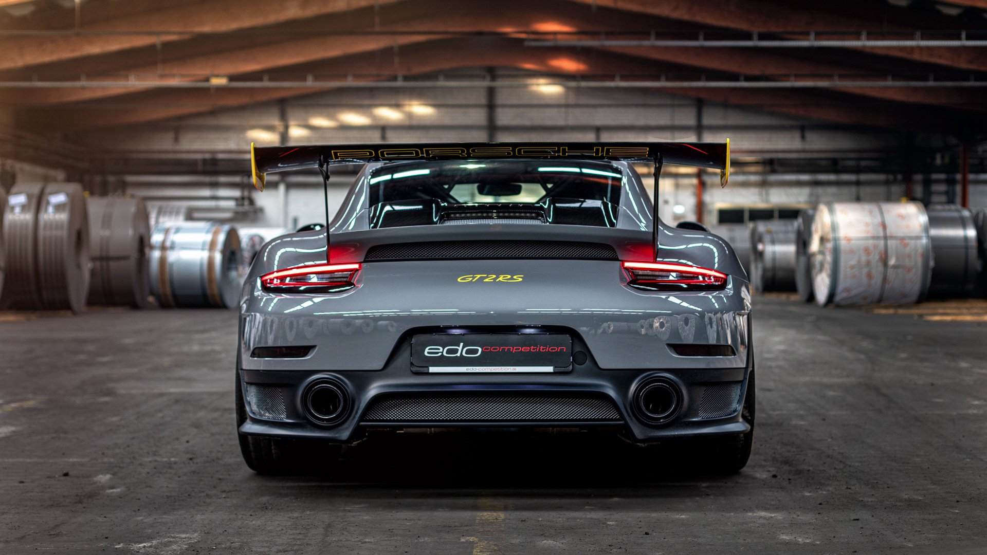 蝶泳赛事韩国发挥稳定，韩国蝶泳教学视频高清