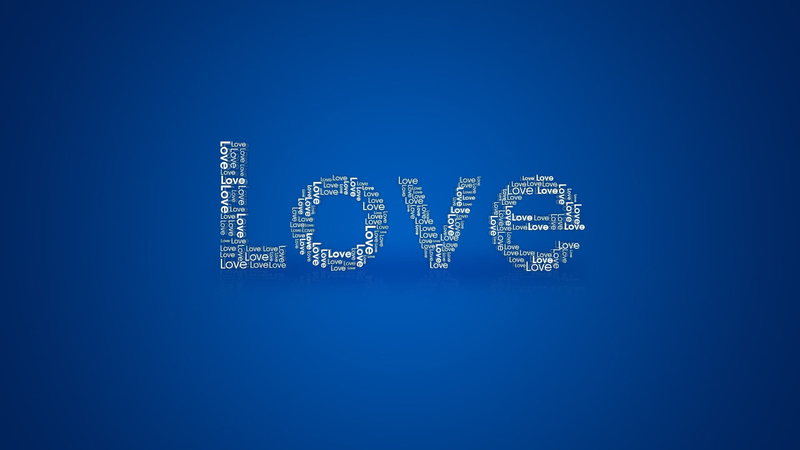 西甲史诗盛宴:破门、过人、扑救统统精彩绝伦,西甲门将扑救成功率