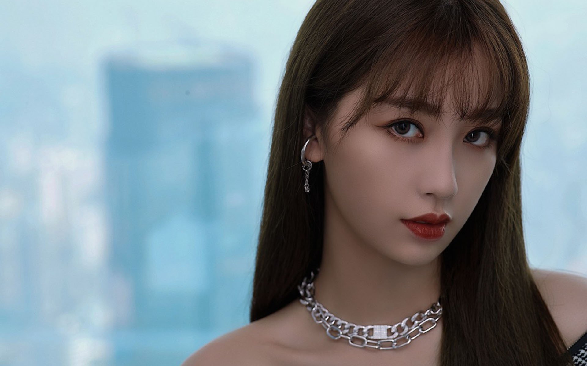 爱游戏体育下载-足球基础设施建设覆盖率显著提高重点支持农村地区，41个全国社会足球场地设施建设专项行动重点推进城市