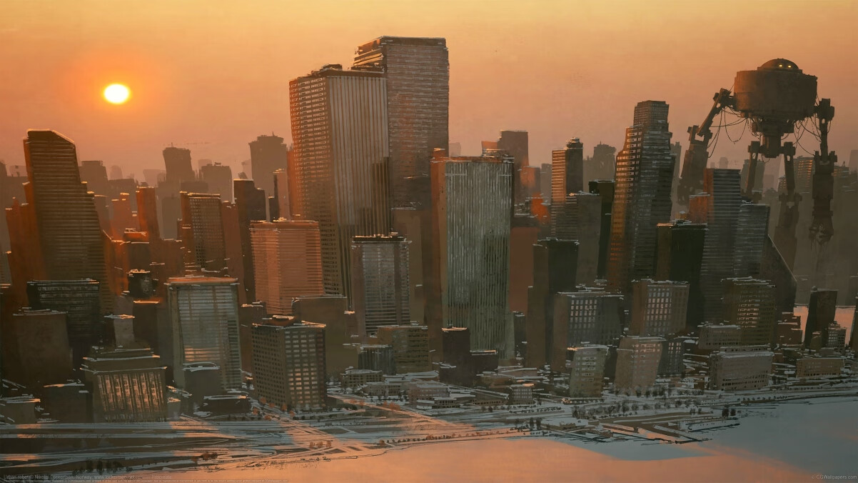 阿森纳青训不断突破,未来巨星涌现