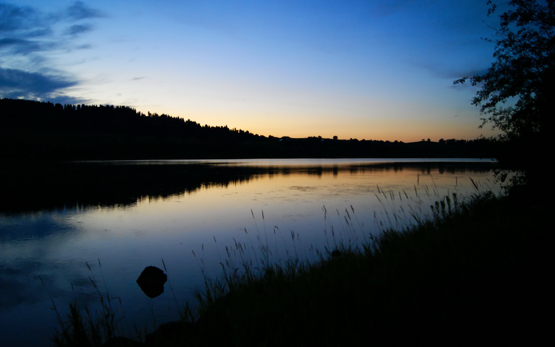 隆戈的传奇时刻：冲破防线，成为全黑队的“得分机器”