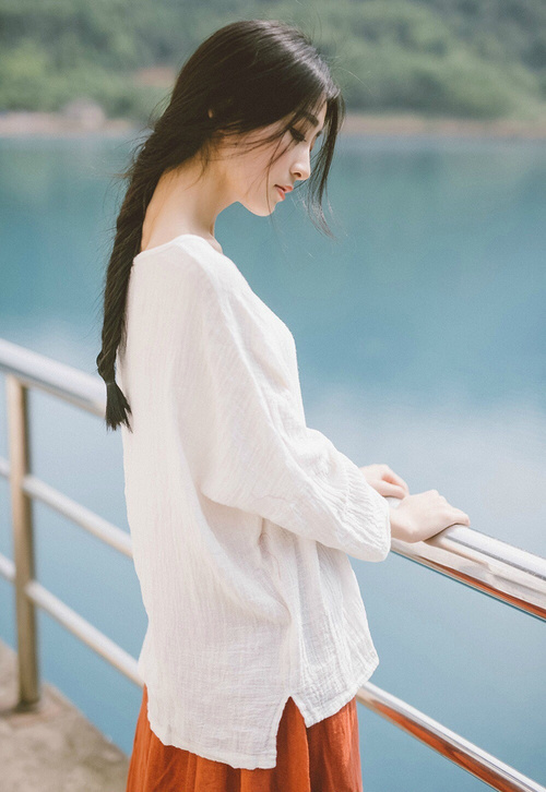 爱游戏官网-青年运动员训练生活曝光背后付出远超外界想象，青少年运动员的培养