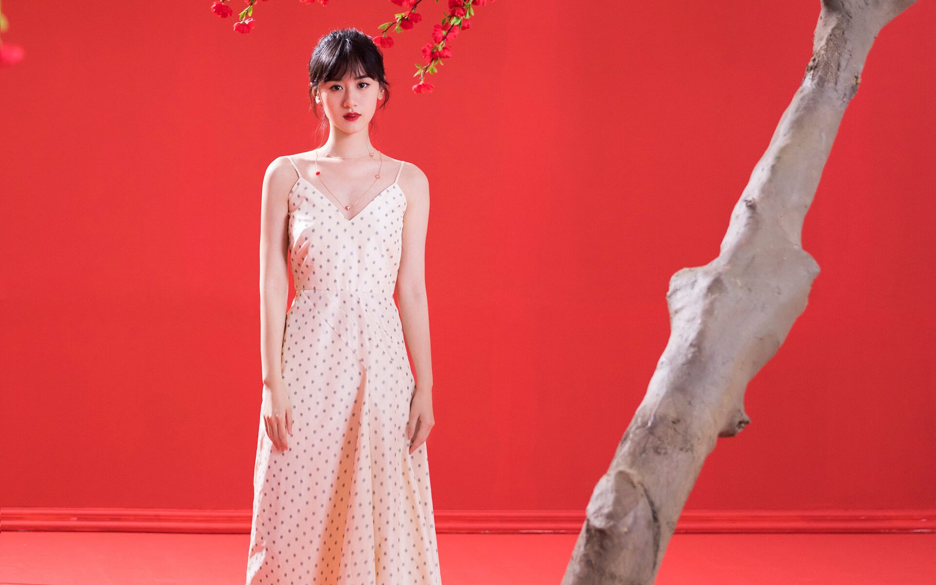 爱游戏-韩国水球攻防转换高效，anti水球球门