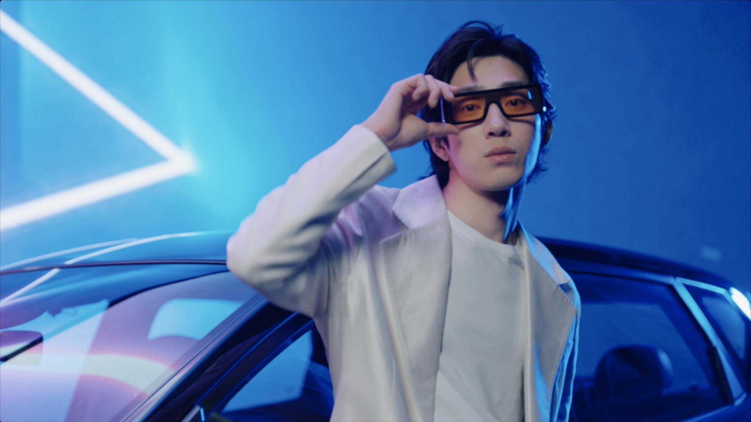 顶级赛事助推城市发展，赛事带动城市的发展