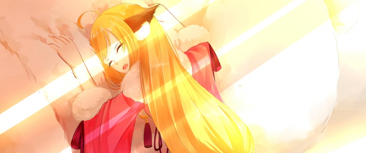 顶级赛事助推城市发展，赛事带动城市的发展