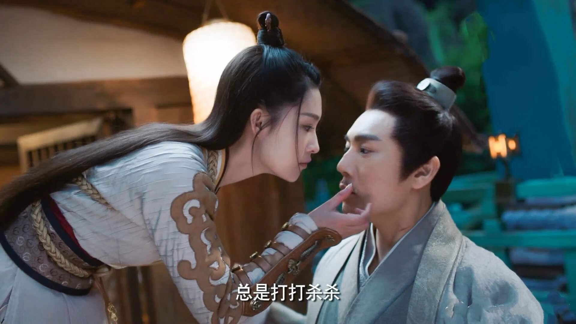 麦克沃伊决赛技术细节获高度评价，迈克麦达沃伊