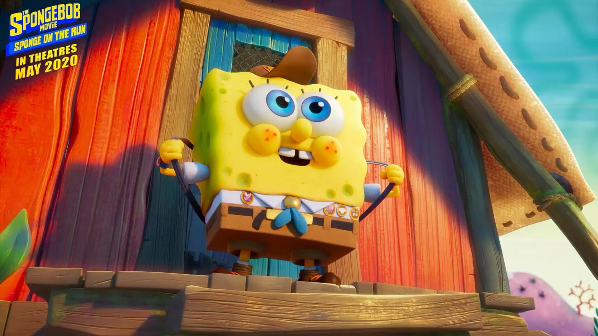 黎巴嫩男篮在西亚锦标赛中奋勇突破，争取奥运资格，黎巴嫩男篮对中国男篮