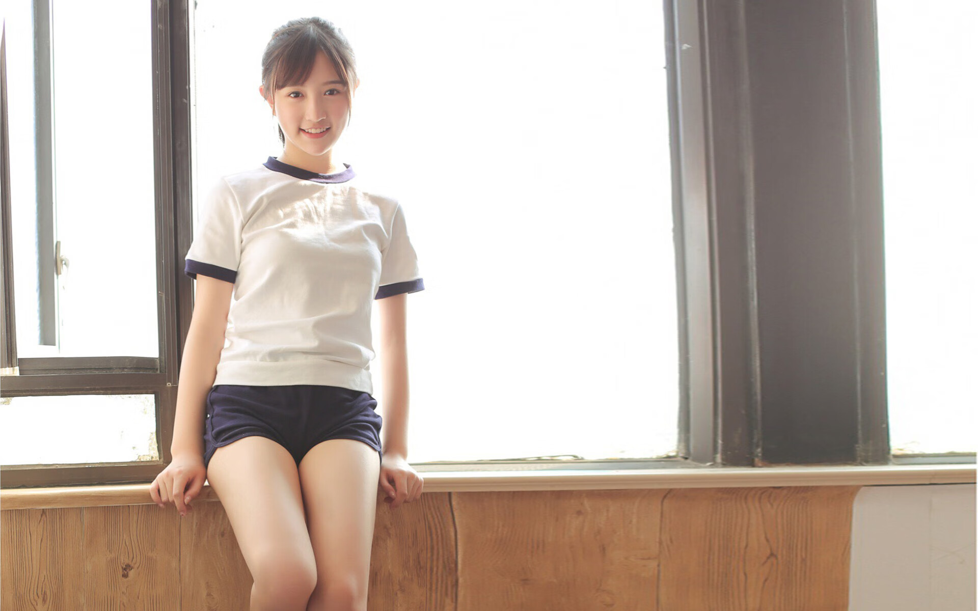 1亿转会费新星欧冠首秀，尤文多特较量引发热议，尤文欧冠次回合