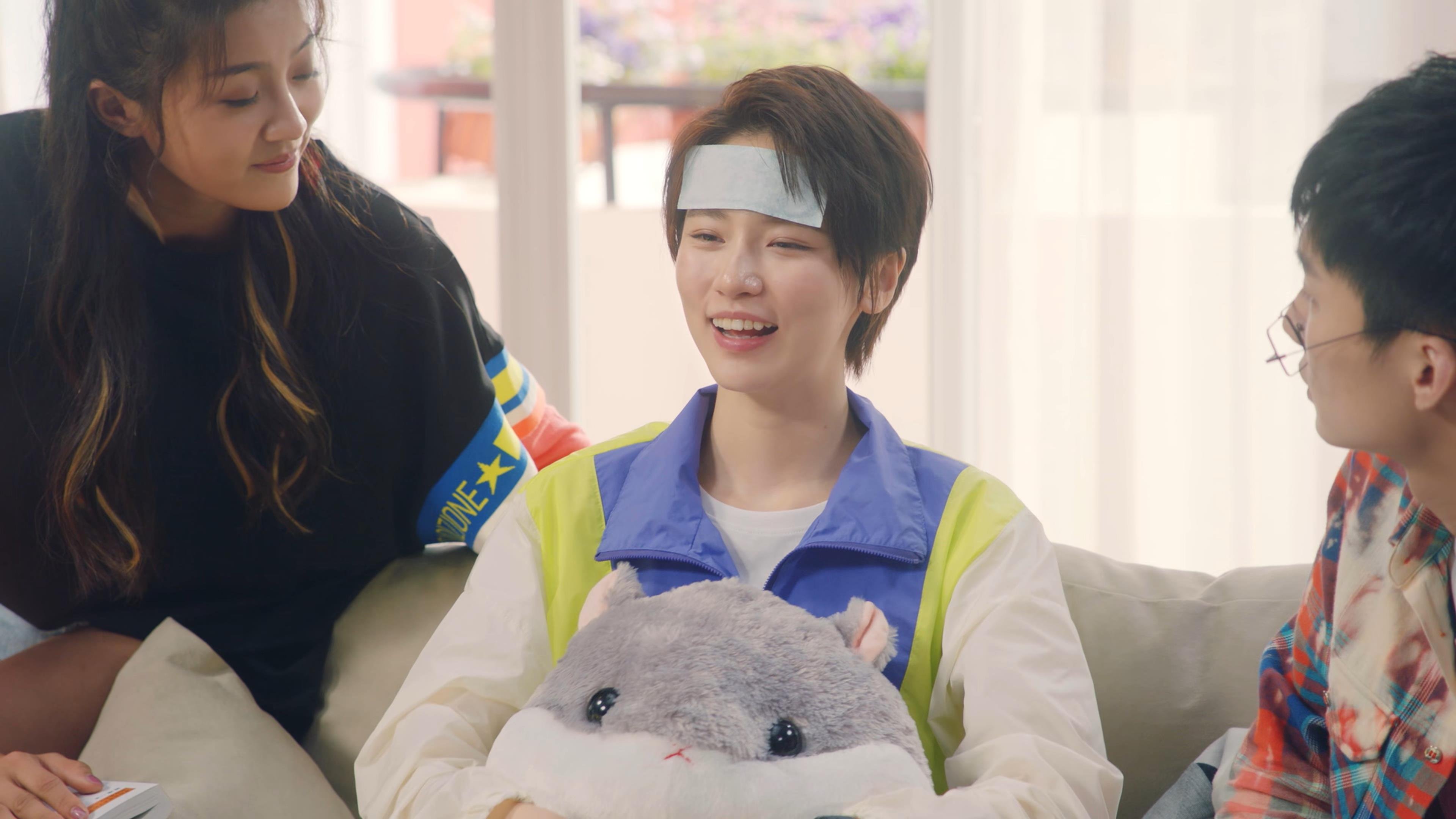 爱游戏app安装-Davis 经验丰富稳定军心