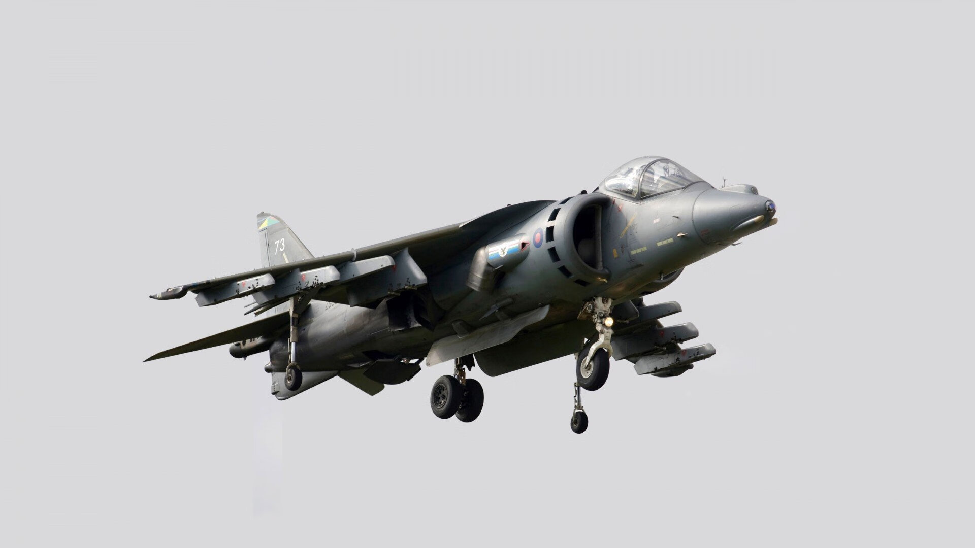 《冠军奥运篇》走近蔡赟成长故事,《冠军奥运篇》走近蔡赟成长故事